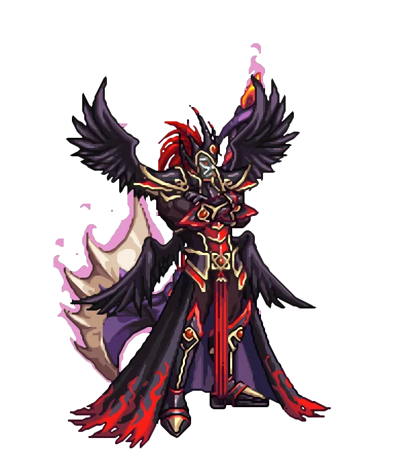 [EVENT] 넥플 피부 피부
