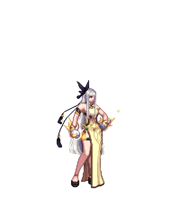 강인한 여NINJA의 검은 나비리본 장식[A타입] 단아한 실버임페리얼 은발머리 다크임페리얼 붉은눈 염제 폐월수화의 차이나 드레스[C타입] 와일드럭셔리 가터팬츠[A타입] 칠흑의 천신 예복 신발 목장식[C타입] 리본모양 술[C타입] 초원의 영혼 진줏빛 피부[B타입] 포레스트 엘프 모험가의 히든클로 룩