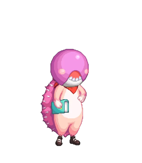 쁘띠 에게느 모자 엘프 여왕의 네이처 하프 트윈테일 뉴트로 버츄얼 디바이스 새 학기 사파리 고슴도치의 상의[C타입] 인디언 자수 스커트[C타입] 던파스쿨의 하이탑슈즈[B타입] 스카프[A타입] 황호 챔피언 벨트 [여격투가] 수인족 영웅 여격투가 피부[C타입] 히만 스텔라의 마이크 룩