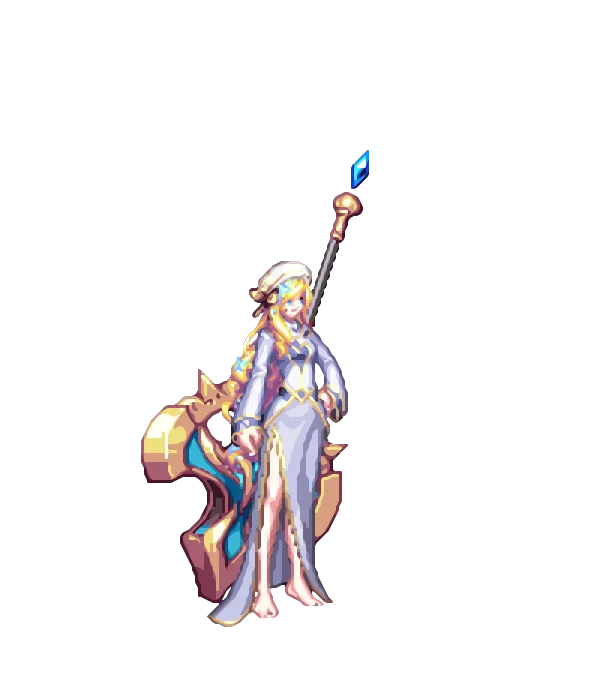 노블레스 화이트 리본 베레모 미드썸머 아라드 산호장식 롱 웨이브[B타입] 2022 NPC 도플갱어 아이리스의 렌즈와 귀걸이[D타입] 코트[D타입] 스커트[D타입] 페디큐어[C타입] 토파즈 목걸이[D타입] 헌팅용 참다랑어 우아한 나비 숙녀의 순백의 피부[E타입] 섀도우 체인 룩