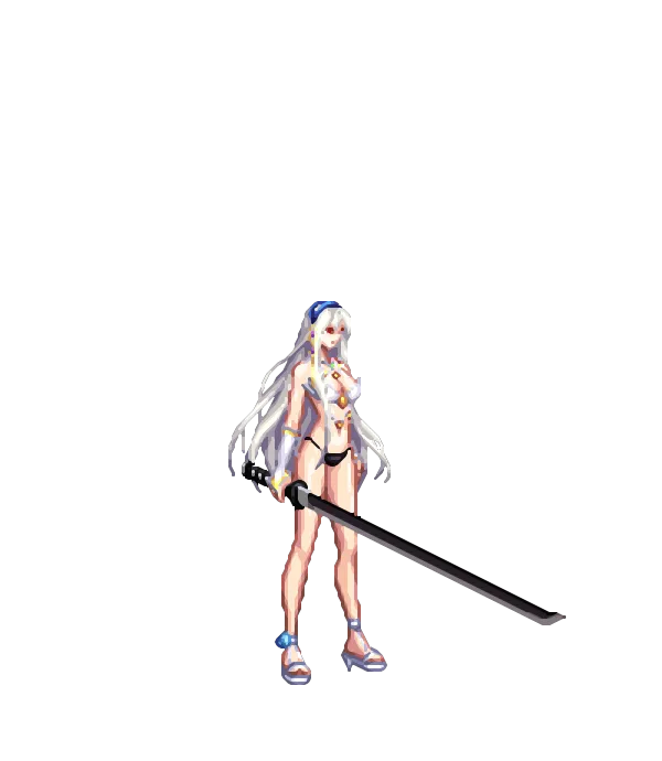 아시아 여행 몽골 머리장식[A타입] 내츄럴 롱 헤어[A타입] 포레스트 엘프 사냥꾼의 페이스 페인팅[E타입] 정열의 삼바 리프 라인 탑[C타입] Brave 언더웨어 블랙 팬츠 해변의연인 비치샌들[A타입] 여락커의 목걸이[D타입] 구미호의 여우 꼬리[B타입] 스팀펑크 건강한 피부[A타입] 알렌 그랜트의 빛의 계시록 룩