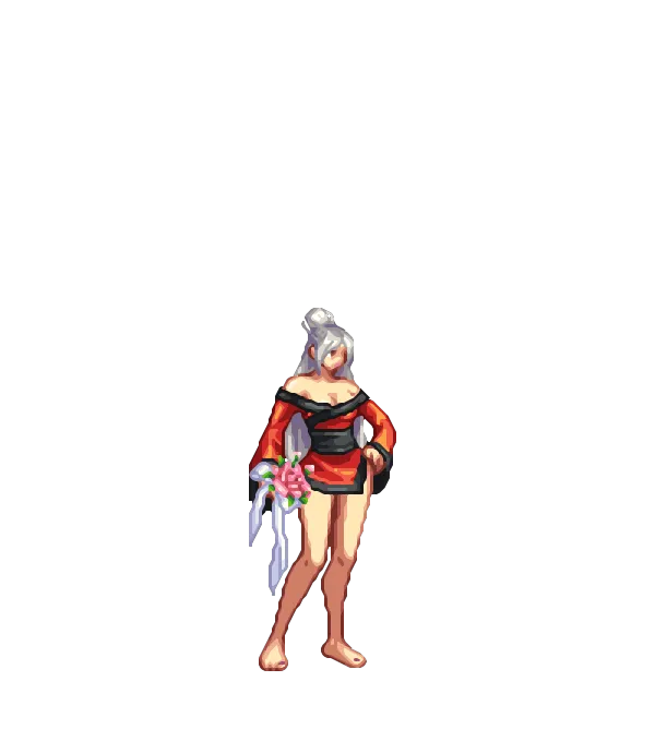 립스틱[B타입] 얼굴
