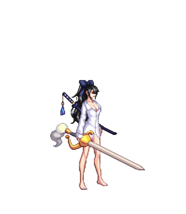 아시아 여행 일본 리본 머리장식[B타입] 묶음 웨이브 헤어[B타입] 오피스걸의 립글로스 [D타입] 13주년 와이셔츠 언더웨어 팬츠 미드썸머 아라드 페디큐어[A타입] 전통 도검[B타입] 테레시아 반 아스트레아 검 쿨한 여 NINJA의 건강한 피부[C타입] 패스 달타냥의 레이피어 룩