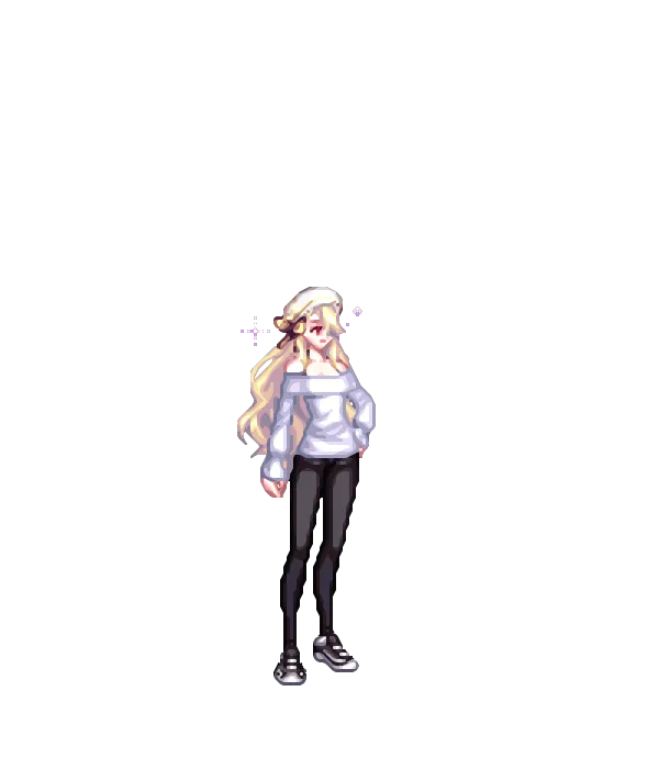 노블레스 화이트 리본 베레모 금빛 반 묶음 웨이브 우아한 나비 숙녀의 반짝이 메이크업[E타입] 캠퍼스 새내기 오프숄더 봄 스웨터[C타입] 스포티걸의 스키니진[A타입] 캐주얼룩 스니커즈[A타입] 샤방 효과 [여마법사/크리에이터] 수인족 영웅 고양이 꼬리[B타입] 고딕 순백의 피부 흑요 룩