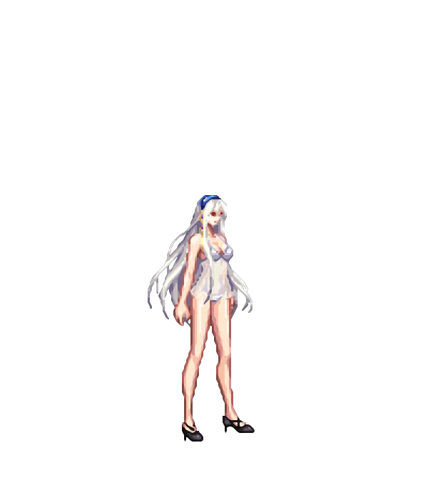 아시아 여행 몽골 머리장식[A타입] 내츄럴 롱 헤어[A타입] 아라드 패스 투명 아바타 얼굴 언더웨어 캐미솔 Brave 팬츠 리본걸의 스트랩 슈즈 [A타입] 목가슴 달의 기사 갑옷 벨트 여귀검사 피부[A타입] 하츠네 미쿠의 대파 룩