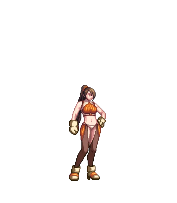 바람 정령의 용사 날개 핀[A타입] 헤어[A타입] 턱 보호대[A타입] 스파울더 상의[A타입] 그리브 하의[A타입] 사바톤[A타입] 바람갈퀴 망토[A타입] 벨트[A타입] 스페셜 서부의 보안관 진줏빛 피부 시공을 초월한 성운의 검 룩
