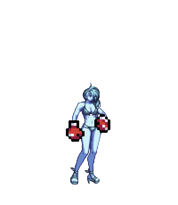 검신의 머리장식[A타입] 서핑 아라드 빅 웨이브 헤어[C타입] 포레스트 엘프 모험가의 청순한 눈동자[E타입] 해변의 로망 비키니 상의 하의 비치샌들 진 웨펀마스터의 흉터[A타입] 웨펀셀렉터와 참새 친구들[A타입] 바닷빛 피부 던전앤파이터 클래식 글러브 룩