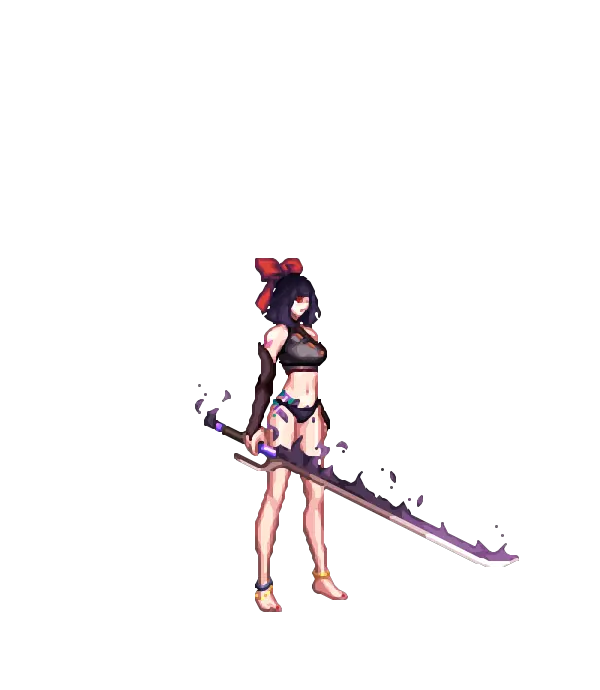 아시아 여행 일본 리본 머리장식[A타입] 유클리드의 빛나는 헤어[A타입] 진 베가본드의 홀터넥 상의[B타입] 미드썸머 아라드 플라워 타투 비키니[A타입] 해상 열차 바캉스 발찌와 페디큐어[A타입] 썸머페스티벌 하트 타투[A타입] 포레스트 엘프 레인저의 진줏빛 피부[E타입] 룩