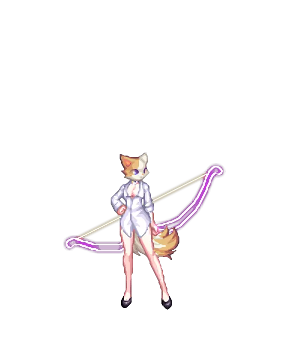 2025 아라드 패스 킹덤 고양이의 고양이 탈 모자