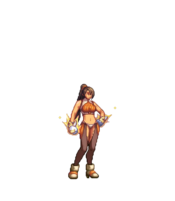 크리스마스 리본 토끼 귀[C타입] 헤카테의 웨이브 롱 트윈테일[D타입] 뉴트로 버츄얼 디바이스 해상 열차 바캉스 프릴 비키니[C타입] 레더 드레스 하의[D타입] 서핑 아라드 수박 타투와 페디큐어[B타입] 귀여운 꼬마 여NINJA의 핑크색 리본[C타입] 장미 장식 리본[D타입] 코스프레 베키 피부[C타입] 고양이 킹덤의 냥냥 바구니 룩