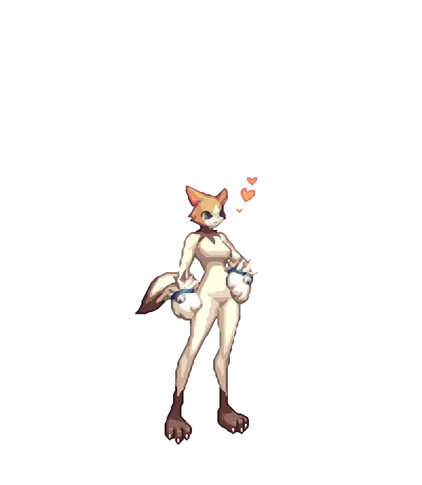 2025 아라드 패스 킹덤 고양이의 고양이 탈 모자