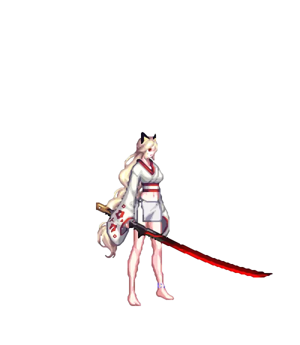 왕립 아라드 고양이 귀[C타입] 잔악한 발키리의 롱내츄럴 묶음헤어[A타입] 아시아 여행 일본 귀걸이와 볼터치[D타입] 전통의상 상의[A타입] 오피스걸의 유니폼 하의 [C타입] 워터밤 페스타 플라워 발찌 & 패디큐어[D타입] 머메이드 반짝이는 표식[A타입] 순백의 서약 피부[E타입] 흑요 룩
