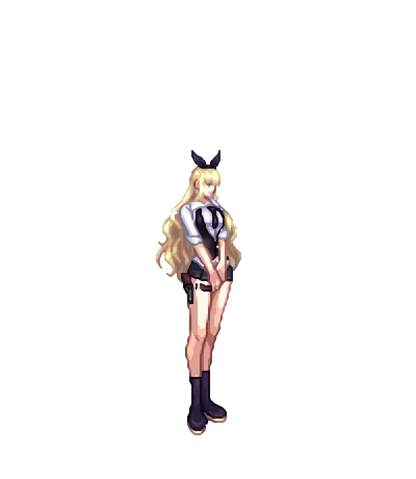 아가름 부츠[B타입] 신발