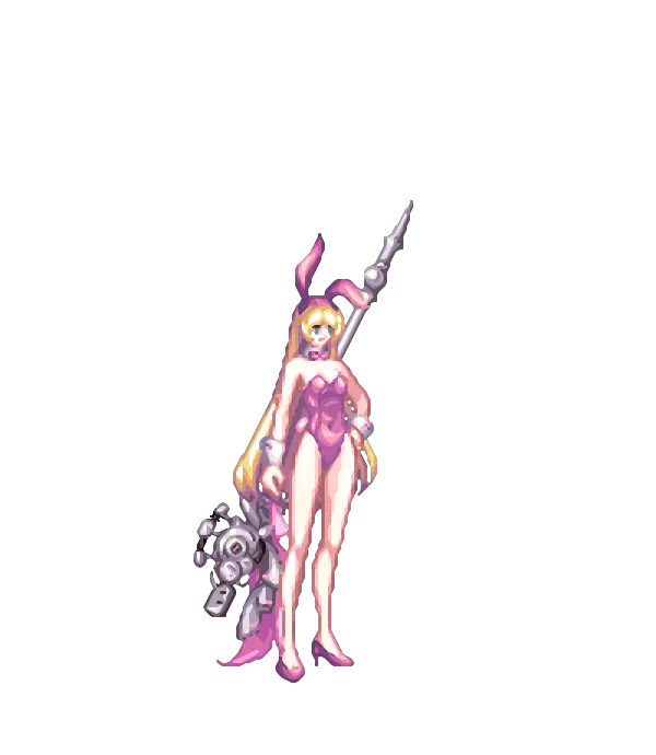 프로스트 킹덤 눈 결정체[A타입] 머메이드 투톤 웨이브 헤어[C타입] 워터밤 페스타 이어링과 메이크업[C타입] 벌룬 슬리브 코트[A타입] 비키니 하의[A타입] 진주 발찌[A타입] 목걸이[A타입] 에반젤리스트의 체인장식[A타입] 바니바니 아라드 순백의 피부[D타입] 벚꽃 히만 스텔라의 마이크 룩