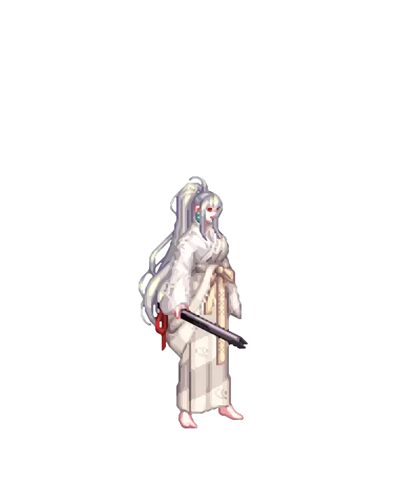 카라의 모자[F타입] 모자