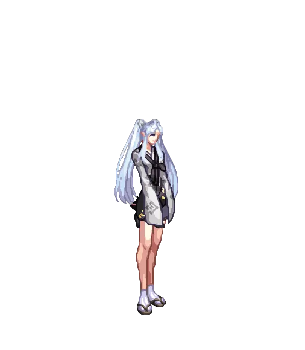 셋쇼마루 어머니의 모자[A타입] 모자