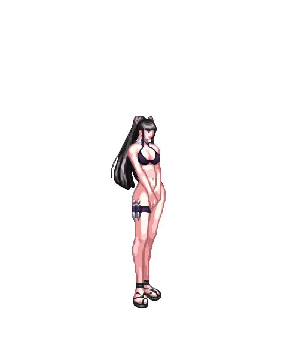 셋쇼마루 어머니의 모자[F타입] 모자
