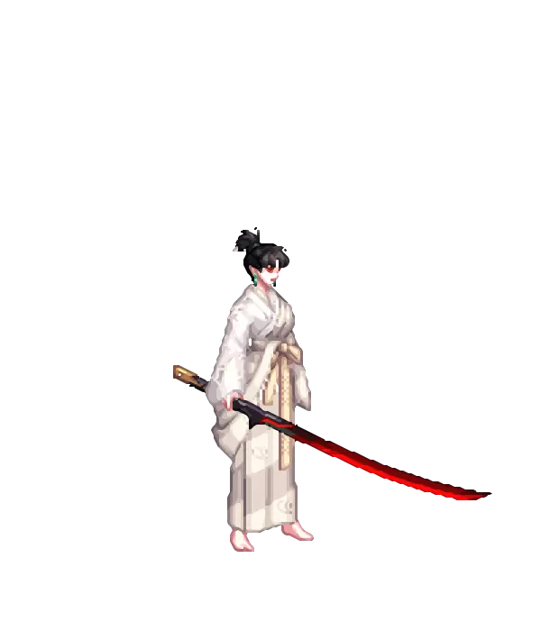 카라의 모자[F타입] 모자