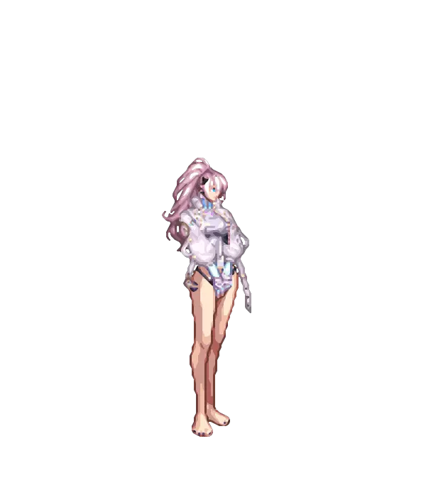 해상구조대 비키니 하의[E타입] 하의