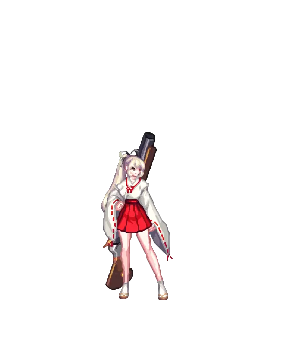 노블레스 단정한 단화 신발
