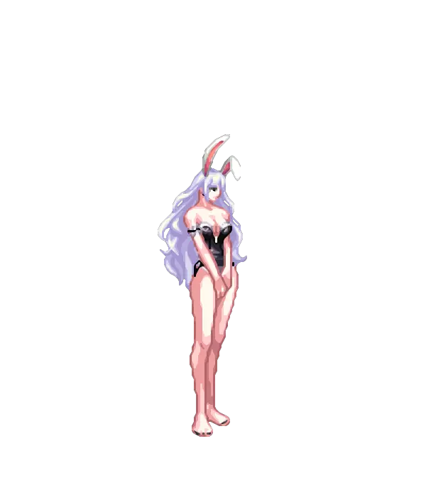 셋쇼마루 어머니의 하의[F타입] 하의