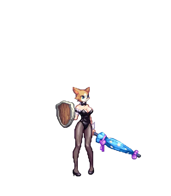 2025 아라드 패스 킹덤 고양이의 고양이 탈 모자
