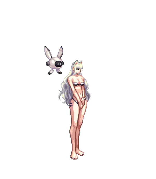 해상구조대 비키니 하의[E타입] 하의