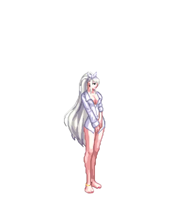 캠퍼스 새내기 매듭 머리띠[A타입] 모자