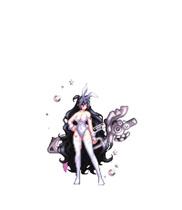 바니바니 아라드 바니이어 헤어밴드[E타입] 프로스트 킹덤 롱 큐티 컬[B타입] 런닝걸 풀 아이 치크[B타입] 바니걸 레오타드[E타입] 2024 패스 괴도의 찢어진 스타킹 해상구조대 페디큐어[C타입] 워터밤 페스타 버블팝[A타입] 레더 바니테일[E타입] 순백의 피부[E타입] 벚꽃 히만 스텔라의 마이크 룩