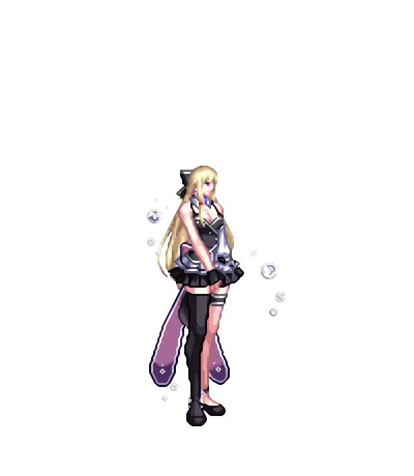 리본묶음[B타입] 레드 인페르노 골드 롱헤어 차원의 별자리 귀걸이와 렌즈[B타입] 언밸런스 칼라 상의[B타입] 이중 프릴 스커트[B타입] 프로스트 킹덤 플랫 슈즈[B타입] 워터밤 페스타 초커목걸이와 버블 팝[A타입] 메이져노블 리본 벨트[D타입] 해상구조대 순백의 피부[A타입] 룩