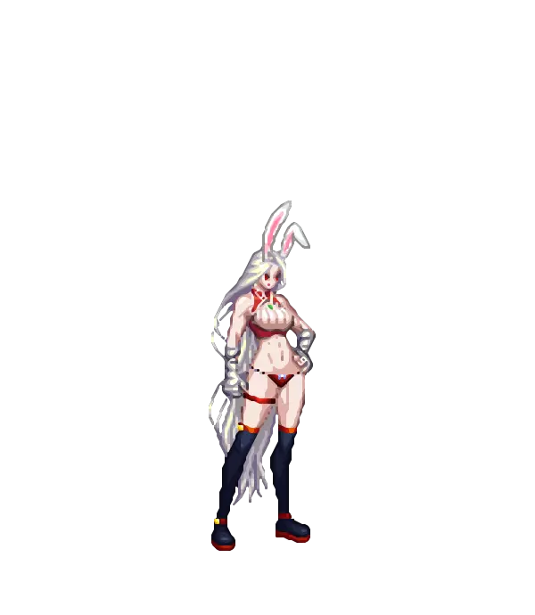 접힌 토끼귀[A타입] 시로코 레이어드 헤어[B타입] 차원의 별자리 별빛 귀걸이와 메이크업[D타입] 격투가 레드 기본상의 2024 아라드 패스 우아한 나비 숙녀의 팬츠 마녀장화[A타입] 해상구조대 탄생석 목걸이[E타입] 너울의 잿빛 피부 [C타입] M. 스플래시 로즈 룩