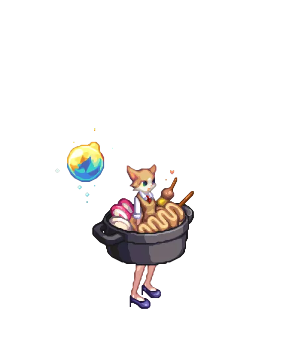 2025 아라드 패스 킹덤 고양이의 고양이 탈 밤보다 깊은 블랙 에디숀 헤어 로맨틱 샤이 아이메이크업[D타입] 고메 뜨끈한 모둠 어묵탕[A타입] 바니바니 팬티와 스타킹[C타입] 펌프스 힐[C타입] 미드썸머 진줏빛 피부[A타입] 2024 푸른 나비의 오브 룩
