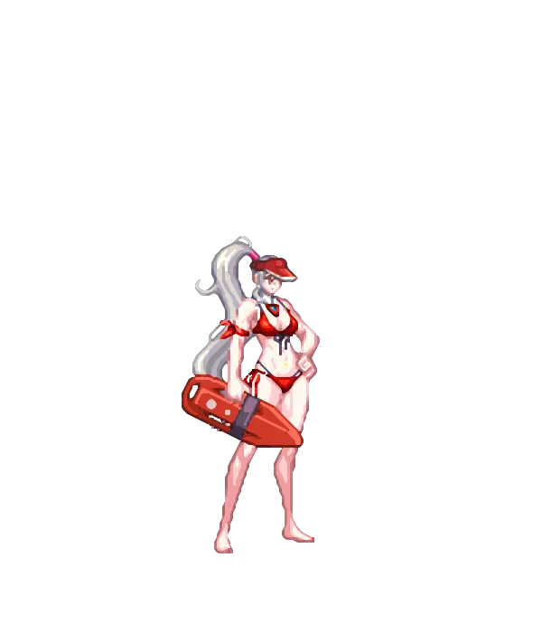 썬캡[C타입] 모자