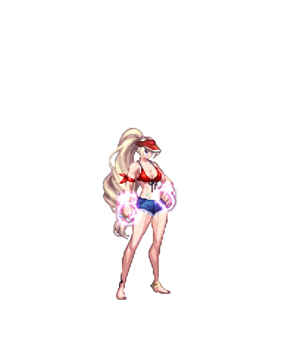 썬캡[C타입] 모자
