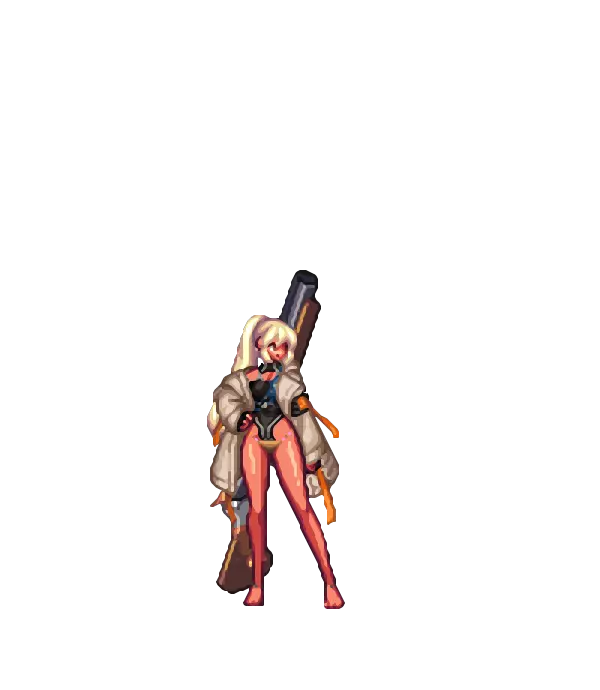 붉은 피부 피부