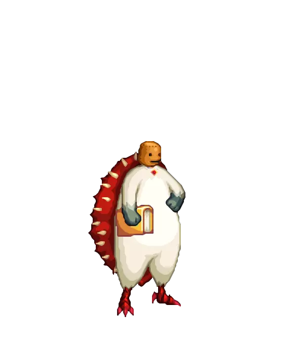 단진의 항아리 모자 모자