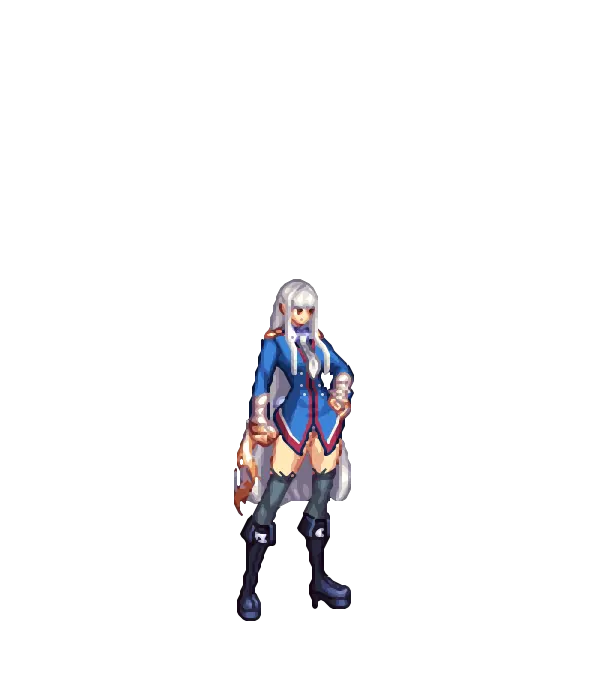 메리타이즈[D타입] 하의