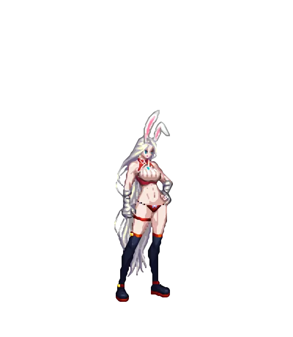 마녀장화[A타입] 신발