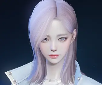 실린