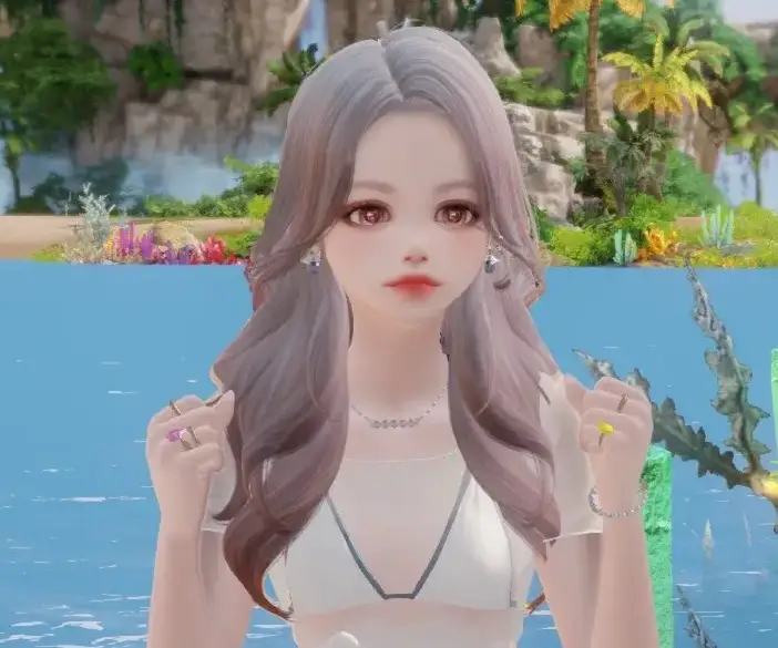 색조합이,예뻐서올려용!
