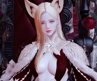 실린