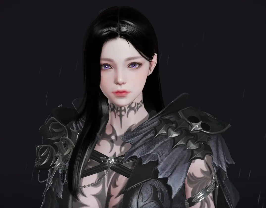 [상시공유],청순여캐