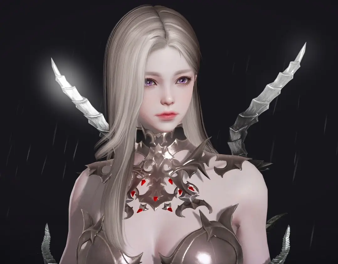 [상시공유],청순여캐