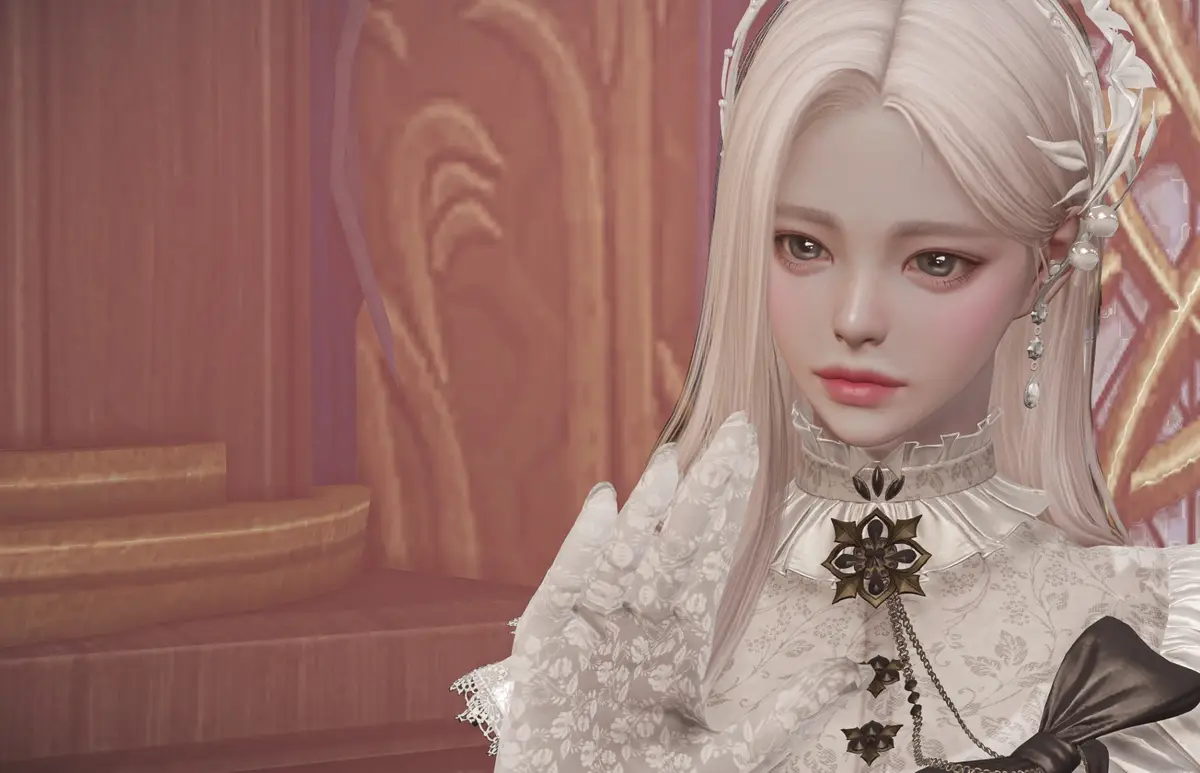 ℊ𝓇𝒶𝓃𝒹𝓂ℴ𝓉𝒽ℯ𝓇'𝓈,𝓅𝒽ℴ𝓉ℴ,𝒶𝓁𝒷𝓊𝓂,커스터마이징
