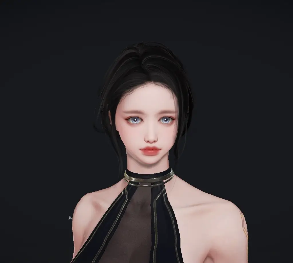 슬레이어는,처음해봐요!!