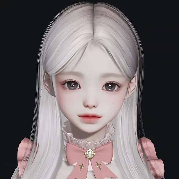 [상시공유],토끼,요즈,커마