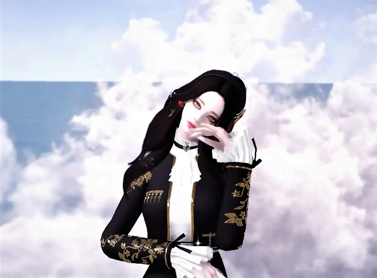 🎕⯎𓇼,퇴폐미,실린,𓇼⯎🎕